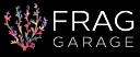 Frag Garage logo